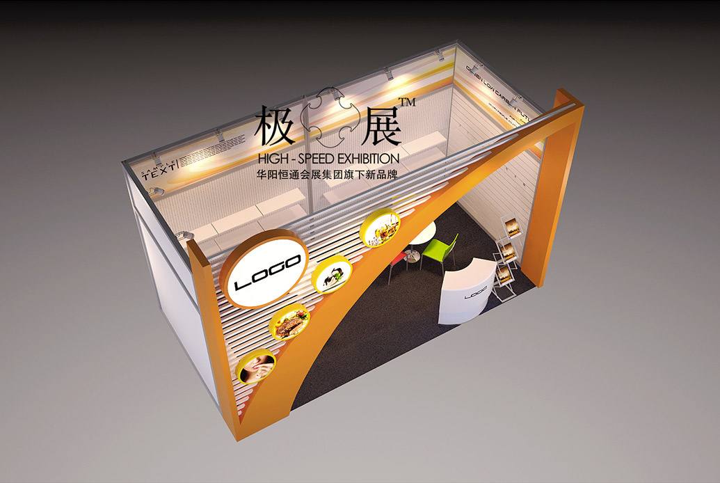 3X6一面开D2